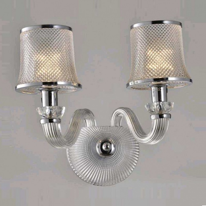 Бра Newport 11502/A М0055040 - 0