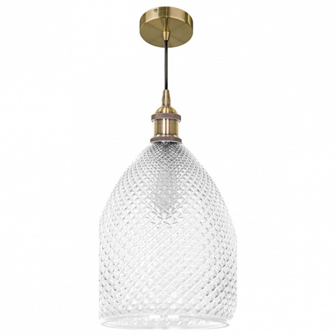 Трековый светильник Lightstar Genni (798021+595007) PRO798021 - 1