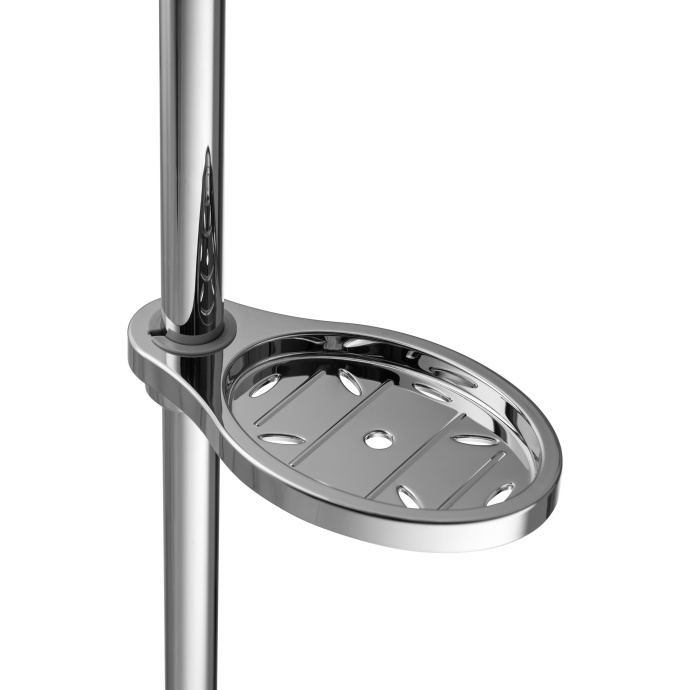 Swedbe Calypso семейный душ, 5062 - 4