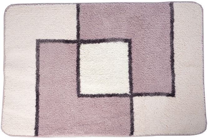 Коврик Wasserkraft Ruwer BM-6705 - 0