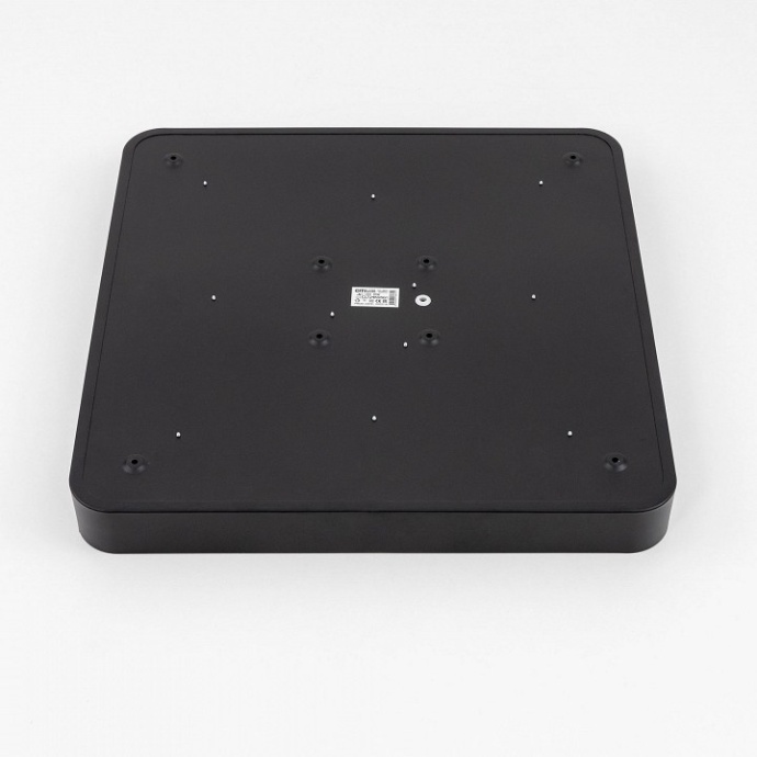 Накладной светильник Citilux Купер CL724K95G1 - 7