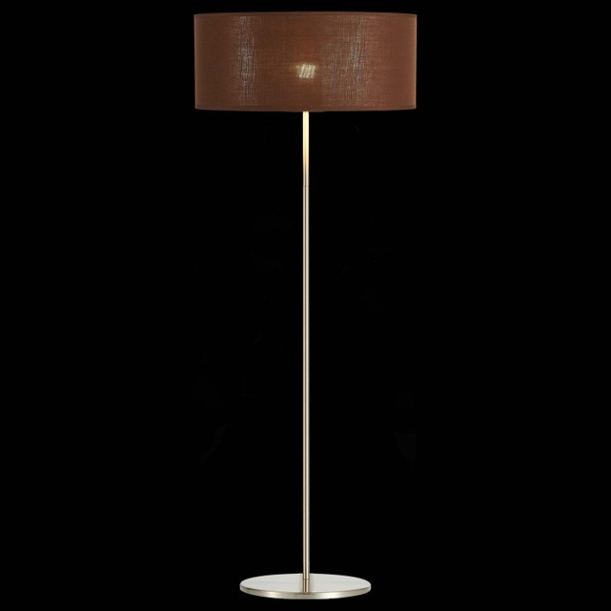 Торшер EVOLUCE Brescia SLE300575-01 - 2