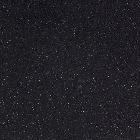 Мойка кухонная Franke Basis BFG 611 оникс 114.0259.927 - 1