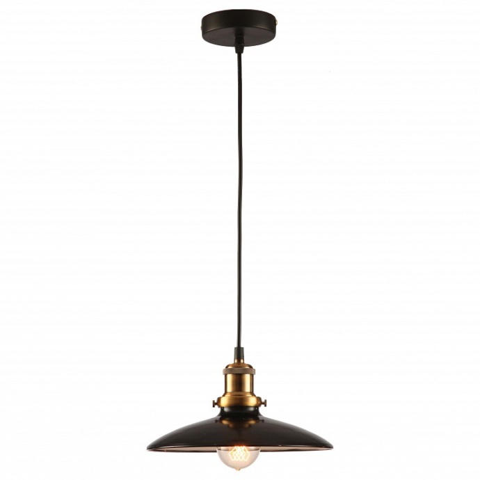 Подвесной светильник Lussole Glen Cove LSP-9604 - 2