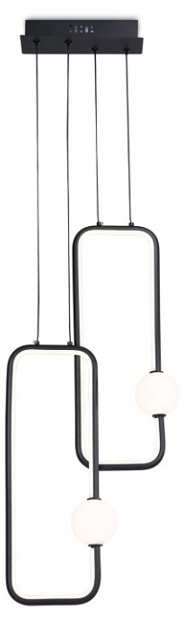 Подвесной светильник Ambrella Light FL FL66366 - 0