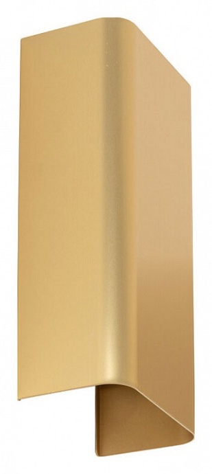 Накладной светильник Nowodvorski Bergen 10455 - 0