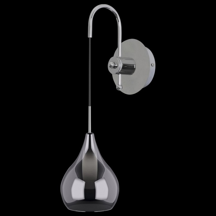 Бра Lightstar Pentola 803537 - 1