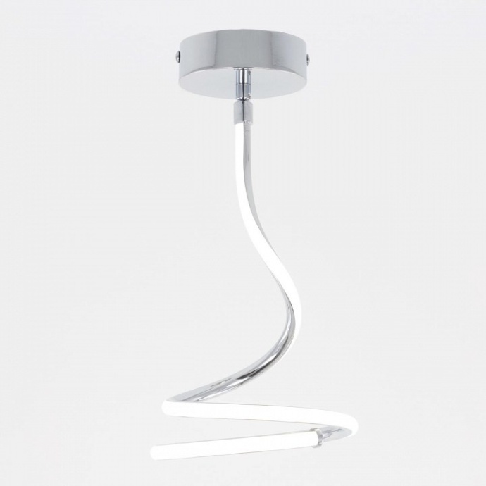 Подвесной светильник Citilux Джемини CL229011 - 3