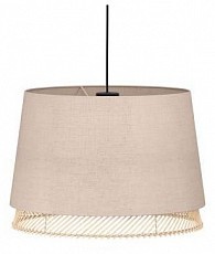 Подвесной светильник Eglo Tabley 43975 - 1