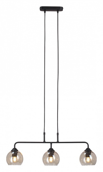 Подвесной светильник Vitaluce V48130 V48130-13/3S - 1