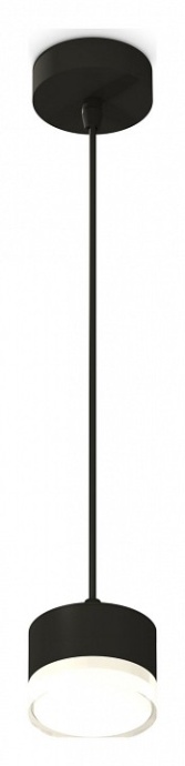 Подвесной светильник Ambrella Light XP XP8111025 - 1