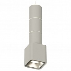 Подвесной светильник Ambrella XP XP7842001 - 1