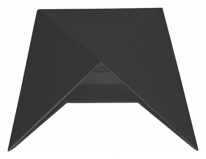 Накладной светильник ST-Luce Canneto SL9503.401.01 - 0