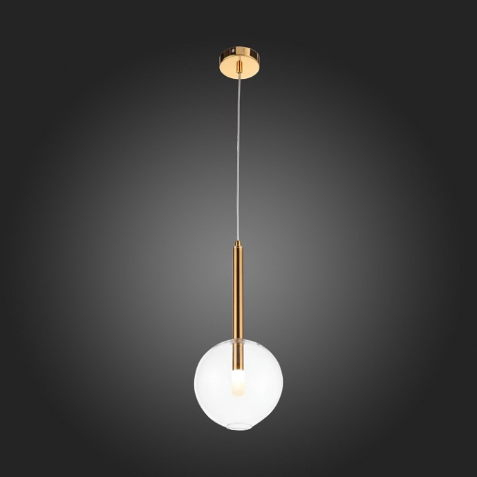 Подвесной светильник ST-Luce Sofio SL1054.203.01 - 2