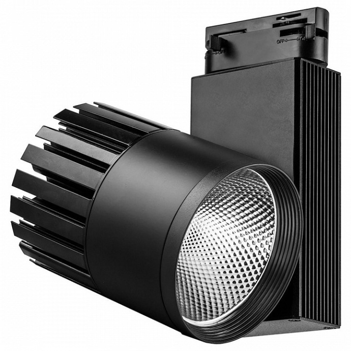 Светильник на штанге Feron  32950 - 0