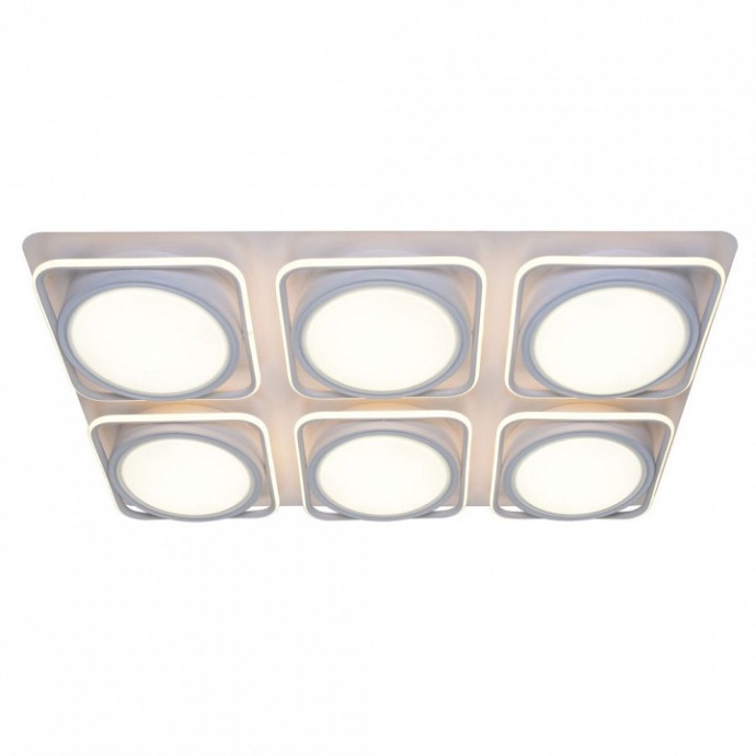 Накладной светильник ADILUX 278S 1039 - 0