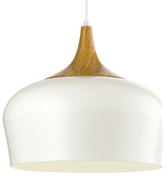 Подвесной светильник Eglo Obregon 95383 - 0