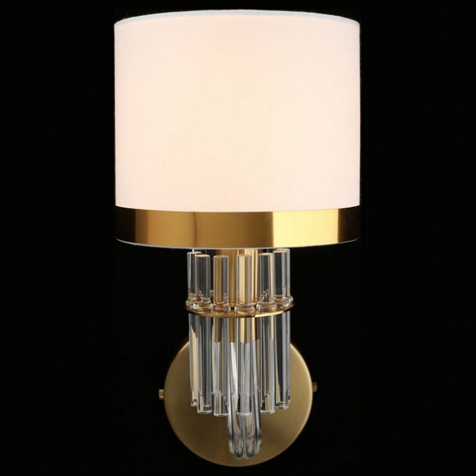 Бра Aployt Elza APL.767.01.01 - 2