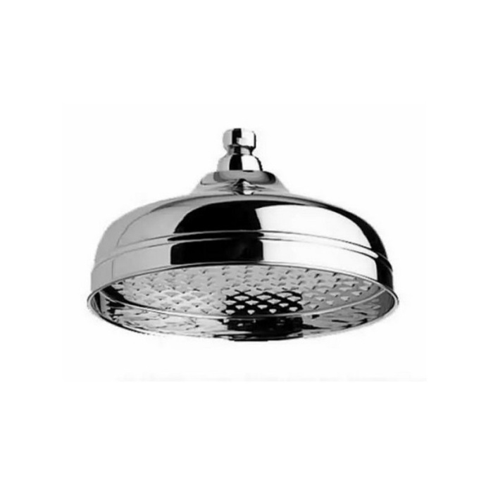 Верхний душ Magliezza   945-cr - 0