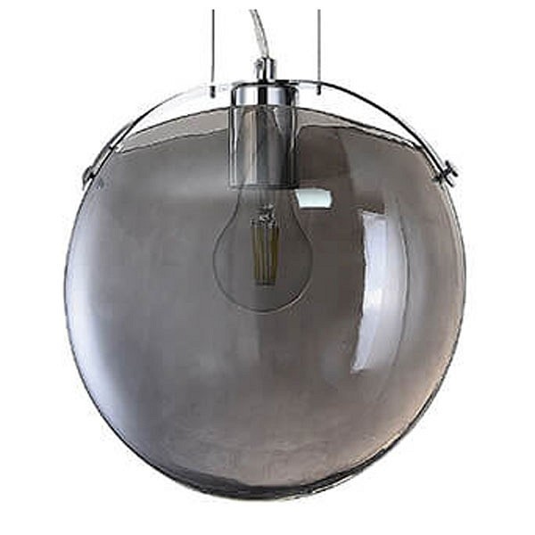 Подвесной светильник Vele Luce Dialma VL5183P11 - 0