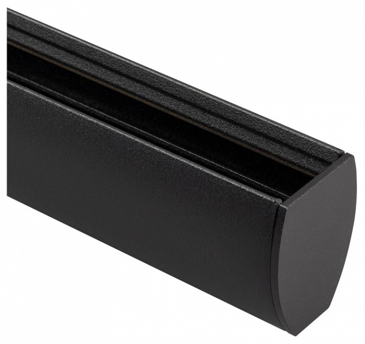 Шинопровод магнитный Arlight Mag-Track-2540-2000 034228  - 0