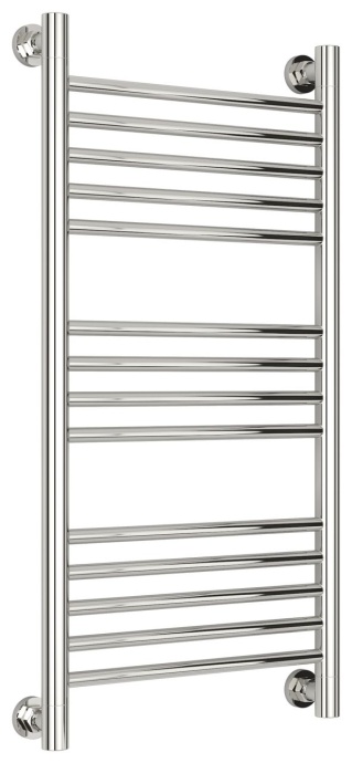 Полотенцесушитель водяной ДР 