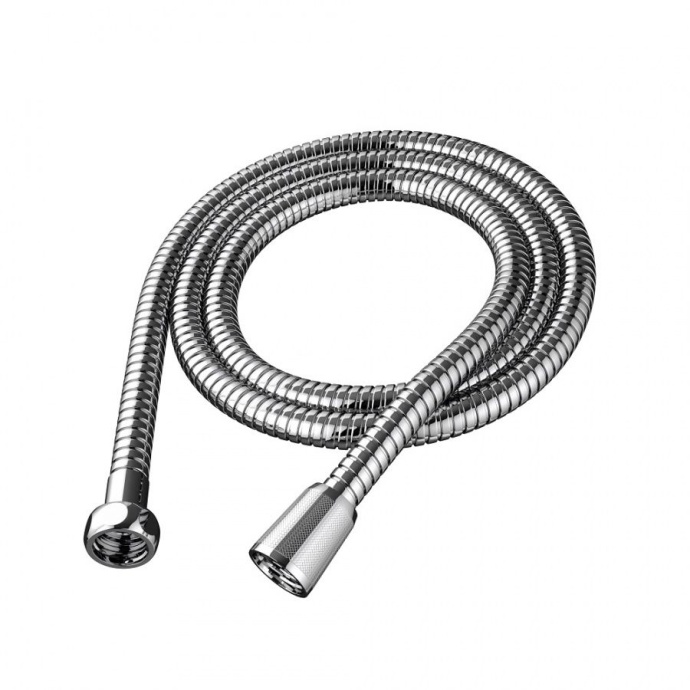 Смеситель Dorff Stark D1109500 универсальный - 3