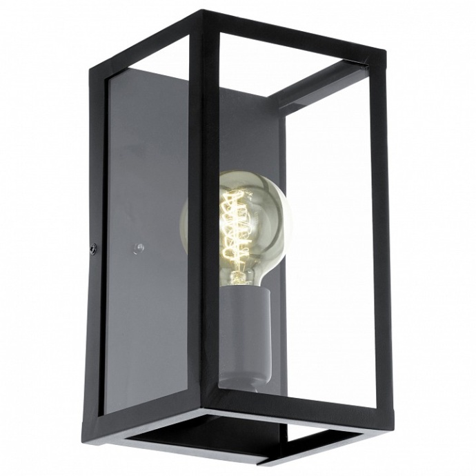 Накладной светильник Eglo ПРОМО Charterhouse 49394 - 0