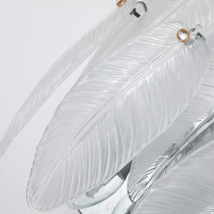 Накладной светильник Favourite Beluta 3018-2W - 1