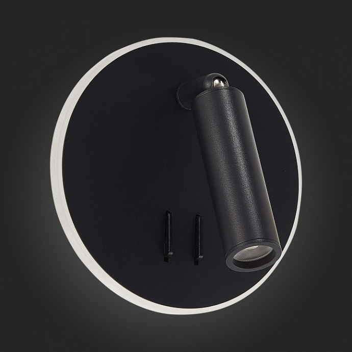 Бра ST-Luce Bondi SL1586.413.01 - 6