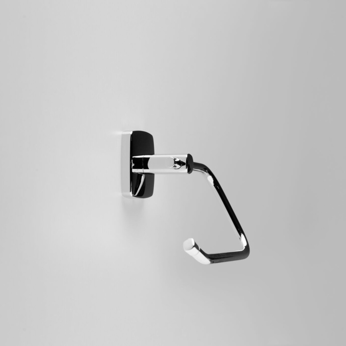 Держатель туалетной бумаги AM.PM Gem A9034100 - 2