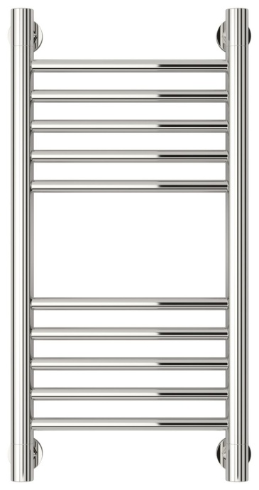 Полотенцесушитель водяной ДР 