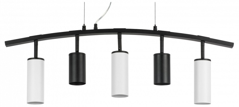 Подвесной светильник Lightstar Rullo LR735372863 - 0