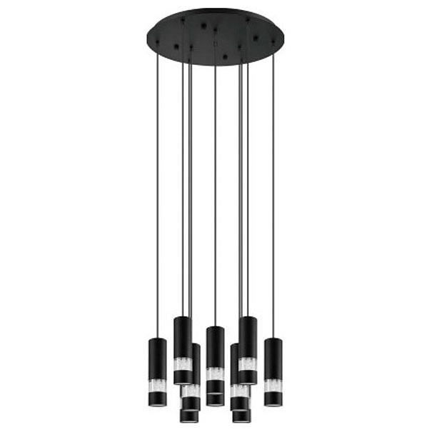 Подвесной светильник Eglo Bernabeta 39708 - 0