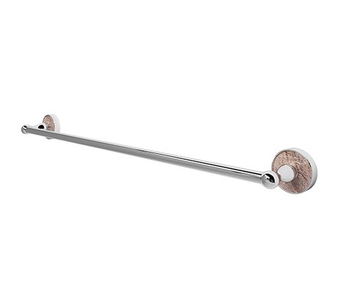 Nau K-7730 Штанга для полотенец - 0