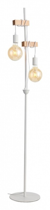 Торшер EVOLUCE Bagetti SL1142.505.01 - 1