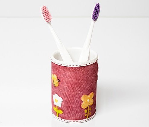 Стакан Wasserkraft Ammer K-6428 - 4