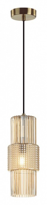 Подвесной светильник Odeon Light Pimpa 5019/1 - 2