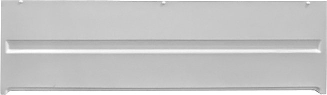 Экран Bas Стайл Э 00034 - 0