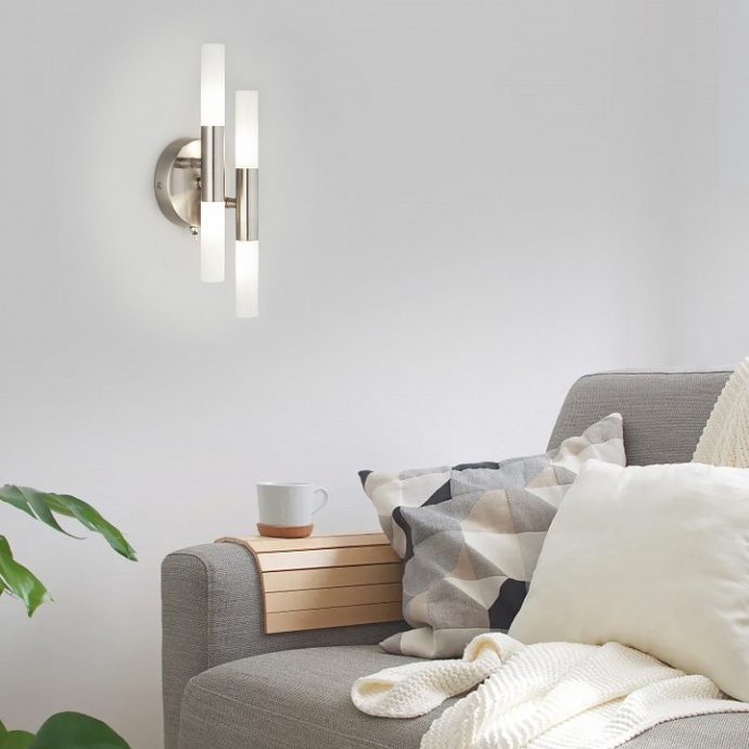 Бра Bogate's Bastone 347/4 (551/4) - 1