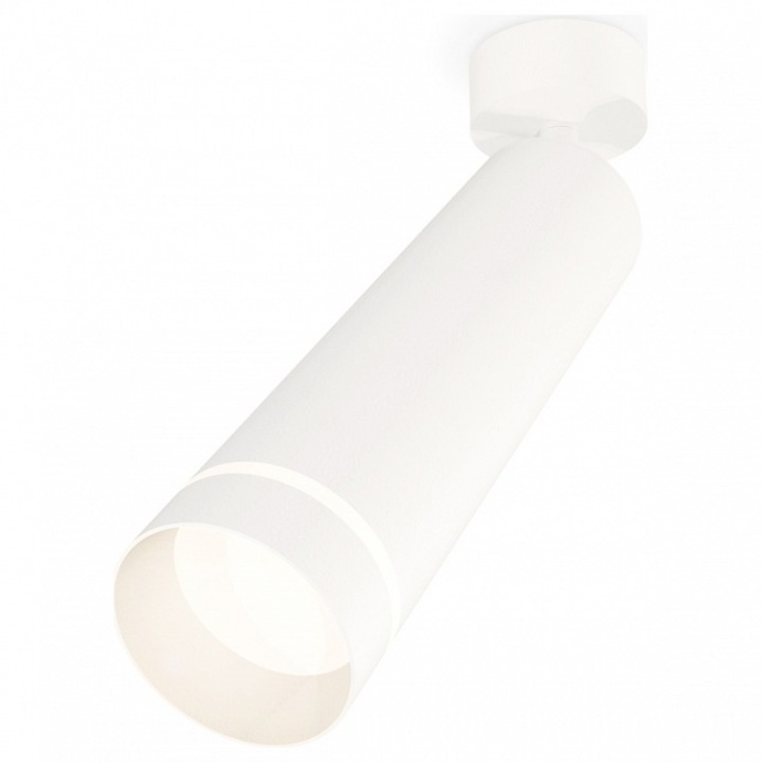 Спот Ambrella Light XM XM6355003 - 0