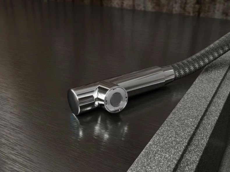 Смеситель для кухни Ideal Standard Ceralook хром BC176AA - 3