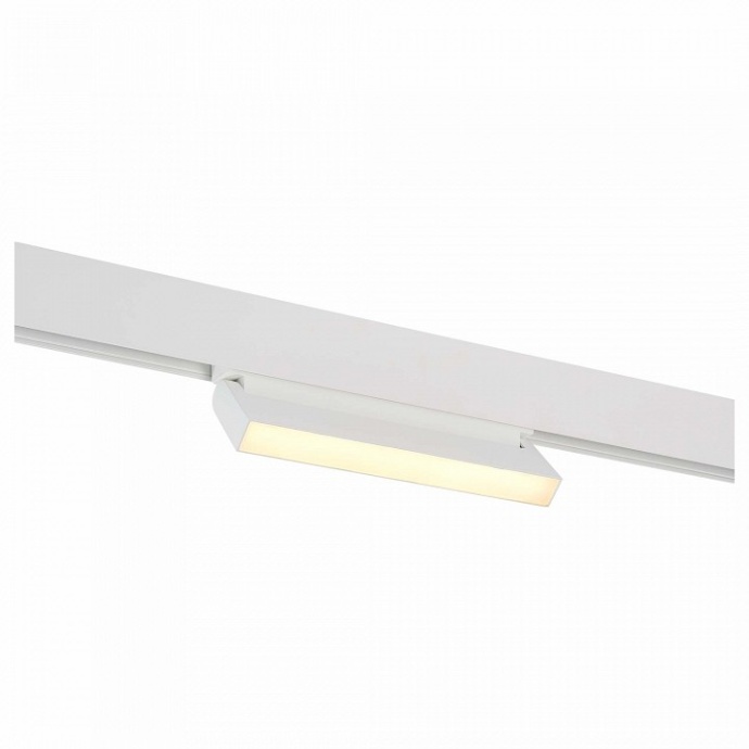 Светильник на штанге ST-Luce Stami ST363.536.12 - 0