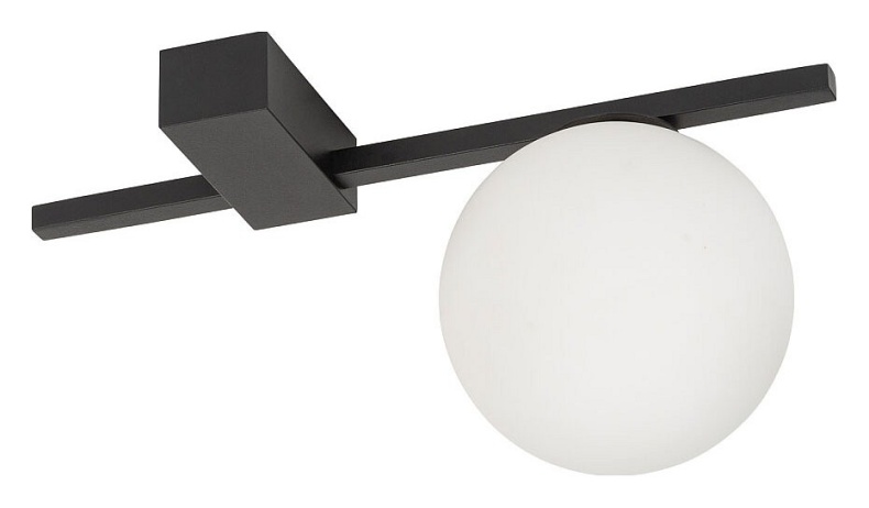 Накладной светильник Nowodvorski Pik 10299 - 0