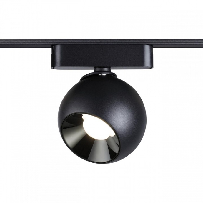 Светильник на штанге Novotech SMAL 359100 - 4