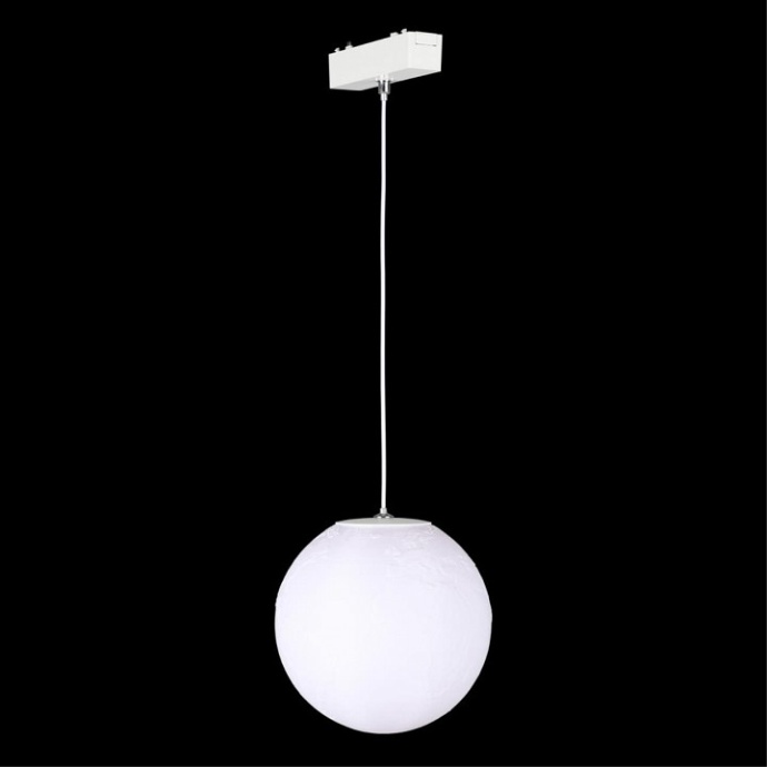 Подвесной светильник Aployt Magnetic track 48 APL.0123.10.06 - 2