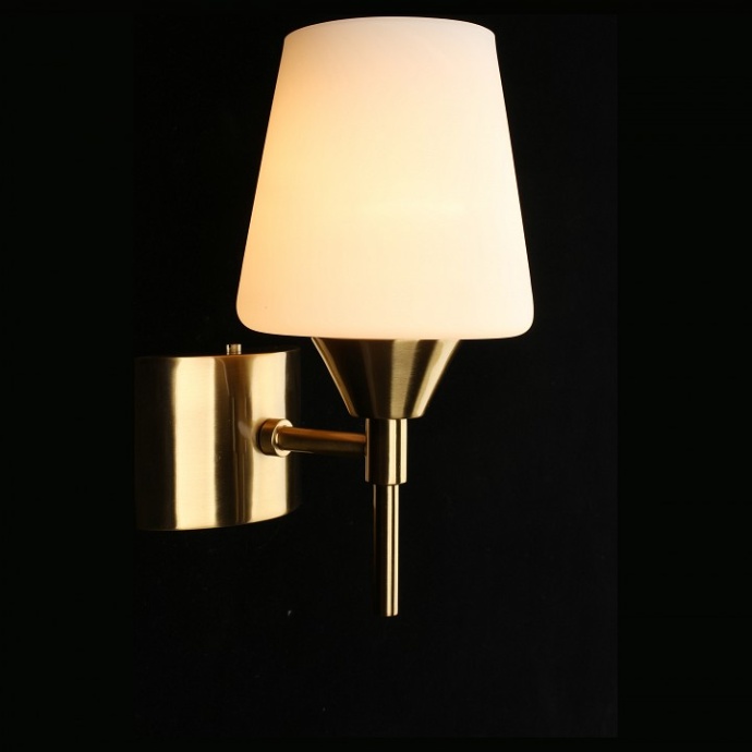 Бра Aployt Lyus APL.840.01.01 - 1