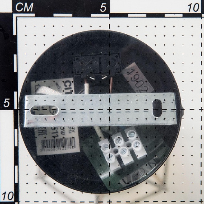 Спот Citilux Таверна CL542531 - 5