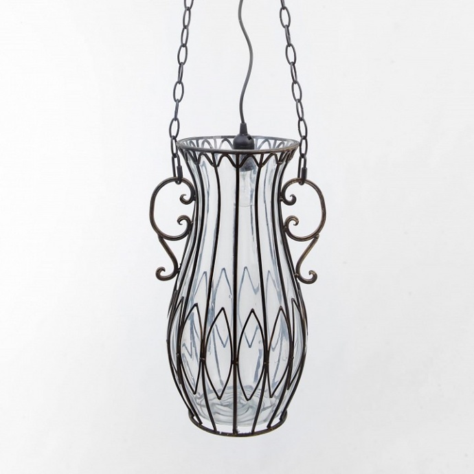 Подвесной светильник Abrasax Cornelia 220159 - 2