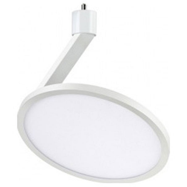 Подвесной светодиодный светильник Novotech Over Hat 358351 - 0